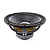 Динамик 18" EIGHTEEN SOUND 18LW2500/8