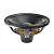 Динамик 18" EIGHTEEN SOUND 18NLW4000/8