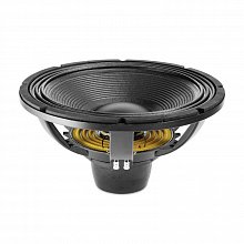 Динамик 18" EIGHTEEN SOUND 18NLW4000/8