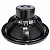 Динамик 18" EIGHTEEN SOUND 18NLW9000/8