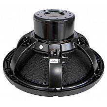Динамик 18" EIGHTEEN SOUND 18NLW9000/8