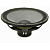 Динамик 18" EIGHTEEN SOUND 18NLW9400/8
