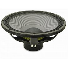Динамик 18" EIGHTEEN SOUND 18NLW9400/8