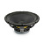 Динамик 18" EIGHTEEN SOUND 18W1001/8