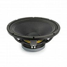 Динамик 18" EIGHTEEN SOUND 18W1001/8