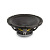 Динамик 18" EIGHTEEN SOUND 18W2001/8