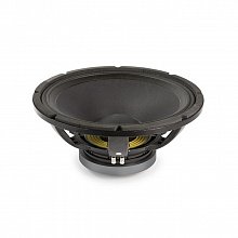 Динамик 18" EIGHTEEN SOUND 18W2001/8