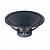 Динамик 21" EIGHTEEN SOUND 21LW1400/8