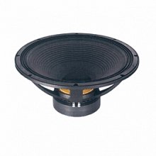 Динамик 21" EIGHTEEN SOUND 21LW1400/8