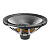 Динамик 21" EIGHTEEN SOUND 21NLW4000/8