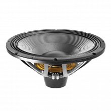 Динамик 21" EIGHTEEN SOUND 21NLW4000/8