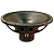 Динамик 21" EIGHTEEN SOUND 21NLW9000/8
