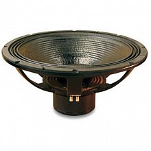 Динамик 21" EIGHTEEN SOUND 21NLW9000/8