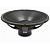 Динамик 21" EIGHTEEN SOUND 21NLW9001/8