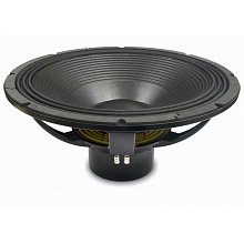 Динамик 21" EIGHTEEN SOUND 21NLW9001/8