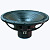 Динамик 21" EIGHTEEN SOUND 21NLW9600/8