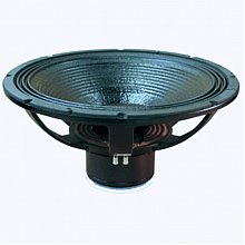 Динамик 21" EIGHTEEN SOUND 21NLW9600/8
