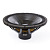 Динамик 21" EIGHTEEN SOUND 21NLW9601/4