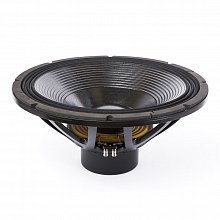 Динамик 21" EIGHTEEN SOUND 21NLW9601/4