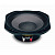 Динамик 6" EIGHTEEN SOUND 6ND410/8
