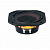 Динамик 6" EIGHTEEN SOUND 6ND430/8