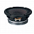 Динамик 8" EIGHTEEN SOUND 8M400/8