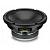 Динамик 8" EIGHTEEN SOUND 8MB400/8