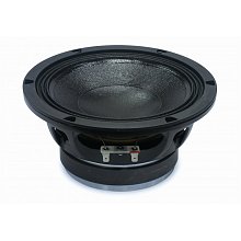 Динамик 8" EIGHTEEN SOUND 8MB500/4