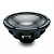 Динамик 8" EIGHTEEN SOUND 8NMB420/8