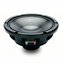 Динамик 8" EIGHTEEN SOUND 8NMB420/8