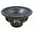 Динамик 8" EIGHTEEN SOUND 8NW650/8