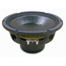 Динамик 8" EIGHTEEN SOUND 8NW650/8