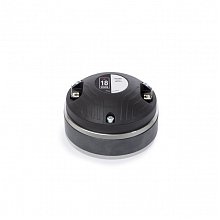 Драйвер EIGHTEEN SOUND HD1000