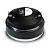 Драйвер EIGHTEEN SOUND HD1030