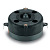 Драйвер EIGHTEEN SOUND HD125