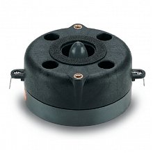 Драйвер EIGHTEEN SOUND HD125