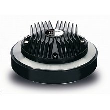 Драйвер EIGHTEEN SOUND HD1480T