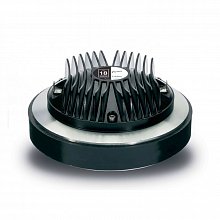 Драйвер EIGHTEEN SOUND HD2000/8