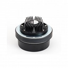 Драйвер EIGHTEEN SOUND HD2020/8