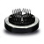 Драйвер EIGHTEEN SOUND HD2080T