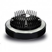 Драйвер EIGHTEEN SOUND HD2080T