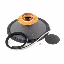 Мембрана EIGHTEEN SOUND KIT12ND610