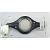 Мембрана EIGHTEEN SOUND KITND1030/HD1030