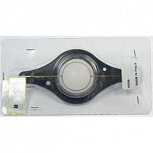 Мембрана EIGHTEEN SOUND KITND1070/1090/HD1050