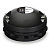 Драйвер EIGHTEEN SOUND ND1018BT