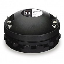 Драйвер EIGHTEEN SOUND ND1018BT