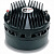 Драйвер EIGHTEEN SOUND ND2060/8