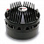 Драйвер EIGHTEEN SOUND ND2060A/8