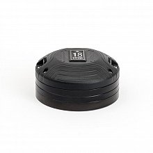 Драйвер EIGHTEEN SOUND ND2T/8