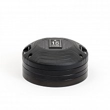 Драйвер EIGHTEEN SOUND ND3T/8
